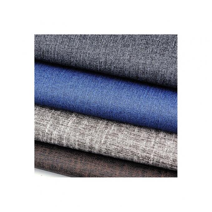 Pvc Sammeld Ruck 패턴 가짜 합성 가죽 다채로운 인쇄 지갑 케이스 신발 노트북 가죽 직물 7