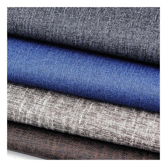 Pvc Sammeld Ruck 패턴 가짜 합성 가죽 다채로운 인쇄 지갑 케이스 신발 노트북 가죽 직물 12