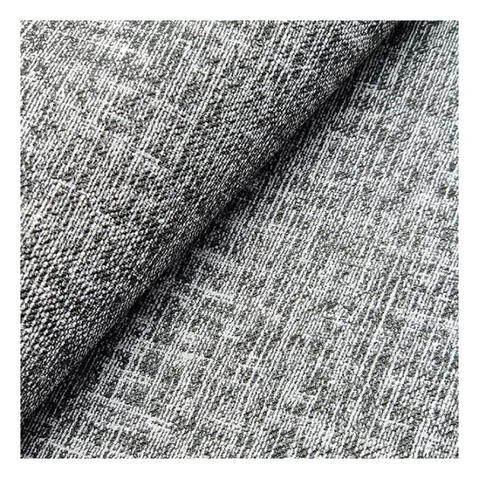 Pvc Sammeld Ruck 패턴 가짜 합성 가죽 다채로운 인쇄 지갑 케이스 신발 노트북 가죽 직물 18