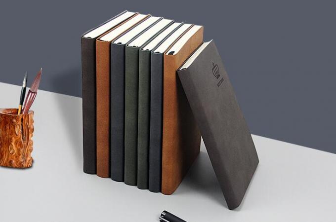 PVC 악어 가죽 인조 합성 가죽 지갑 상자 신발 노트북 인조 가죽 12