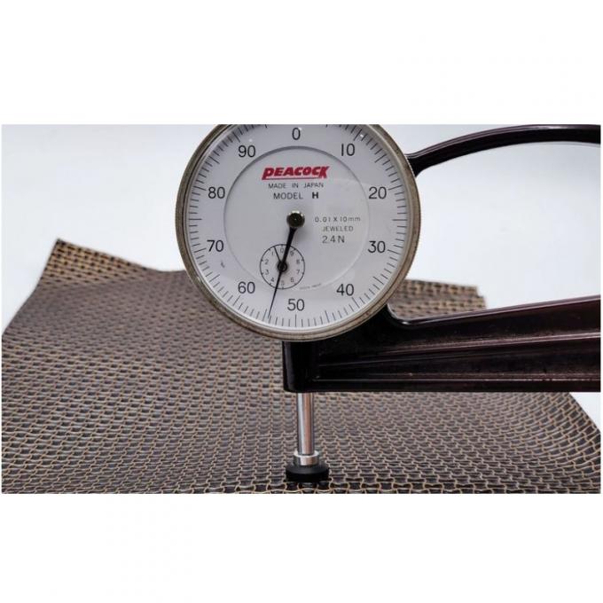 PVC 금사 와이어 입자 기하학적 패턴 합성 인조 가죽 신발 가방 노트북 장식 매트 가죽 원단 8