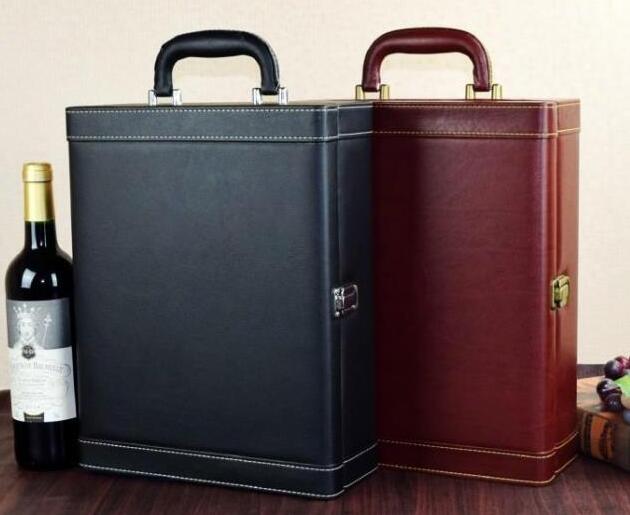 고광택 패턴 PVC 합성 가죽 동물 패턴 신발 가방 및 가방 인조 가죽 직물 16