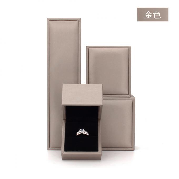 금속 필름 PU R61 양자 곡물 합성 가죽 의류 지갑 상자 신발 가방 노트북 가짜 가죽 직물 17