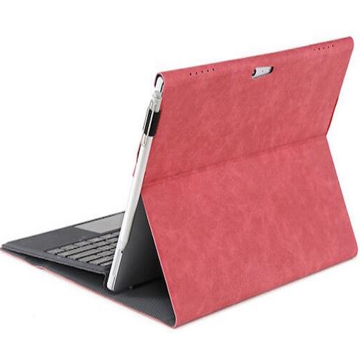 소매 PU 반짝이는 파우더 곡물 합성 가죽 지갑 케이스 신발 노트북 가죽 직물 14