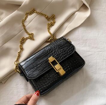 고광택 패턴 PVC 합성 가죽 동물 패턴 신발 가방 및 가방 인조 가죽 직물 14