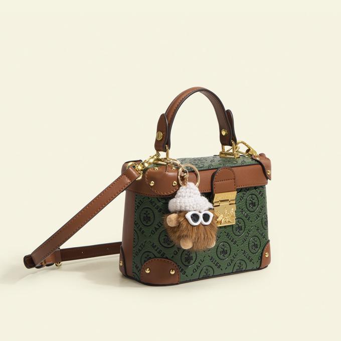 신발 가방 테이블 매트 인조 가죽 직물을 위한 PU 비닐 패션 컬러 체인지 엠보싱 합성 가죽 맞춤 제작 20