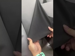 가구용 PVC 가죽