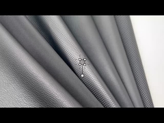 가구용 PVC 가죽