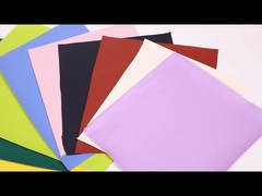 가구용 PVC 가죽