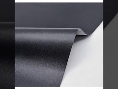 가구용 PVC 가죽