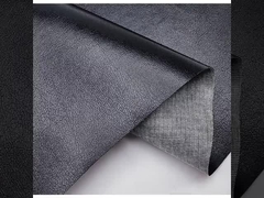 가구용 PVC 가죽