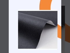 가구용 PVC 가죽