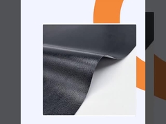 가구용 PVC 가죽