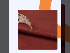 가구용 PVC 가죽