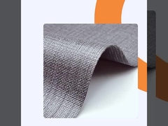 가방을 위한 PVC 가죽