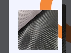 자동차 바닥 매트 가죽